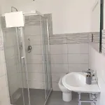 Guest house Ninfea
