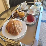 Guest house Ninfea