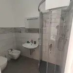 Penzion Ninfea