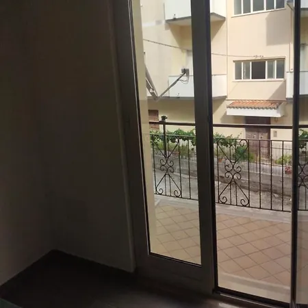 Ninfea Maison d'hôtes *